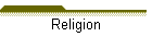 Religion