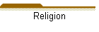 Religion