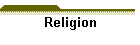 Religion