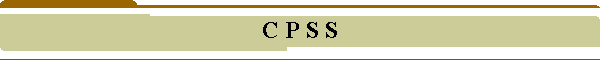 C P S S