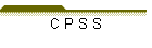 C P S S