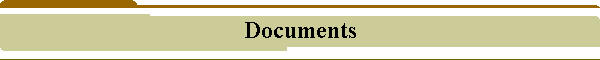 Documents