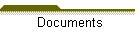 Documents