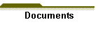 Documents