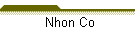 Nhon Co