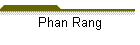 Phan Rang