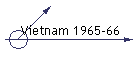 Vietnam 1965-66