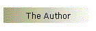 The Author