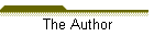 The Author