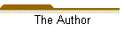 The Author