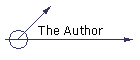 The Author