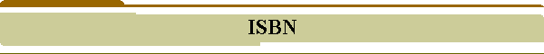 ISBN