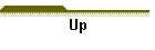 Up