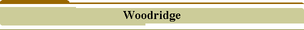 Woodridge